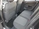 OPEL CORSA 1.4 benzyna HAK PT i OC do 08.2025 - 13