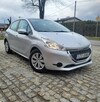 Peugeot 208 1.2 VTi Active ETG5 - 2