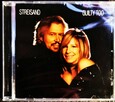 Wspaniały Album CD Madonna Confessions On A Dance Floor CD N - 16