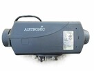504001621 252203 Ogrzewanie Webasto Airtronic D2 Iveco E5 - 3