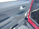 VOLKSWAGEN FOX 1.2 2005r - 12