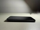 iPhone 15 Pro z Casem - 3