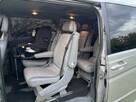 Mercedes Vito Viano SALON POLSKA - 11