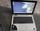 Laptop Lenovo yoga - 3