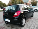 OPEL CORSA 1.4 benzyna HAK PT i OC do 08.2025 - 7