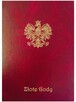 Usługi Poligraficzne, Drukarnia - 3