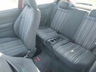 VOLKSWAGEN FOX 1.2 2005r - 9