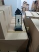 Znicze premium - 4