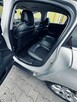 Citroen C5 z hydroactive - 11