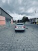 Citroen C5 z hydroactive - 5