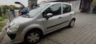 Renault Modus - 6