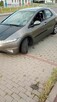 Honda Civic - 5