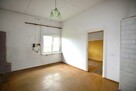 Sprzedam mieszkanie w Gródku - 6