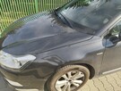 Citroen C5 Kombi 2013 rok Zadbany - 9