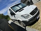 Mercedes Sprinter - 2