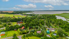 Działka nad morzem i jeziorem - 8
