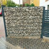 Kamień do gabionu Kremowy IMPRESTONE Warszawa - 4