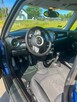 Mini Cooper S R56 1.6t 174KM - 8