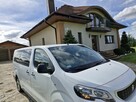 Peugeot Expert Kombi 2.0 BlueHDi Long 150KM - 6