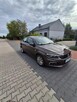 Sprzedam - 2