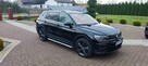 Volkswagen Tiguan Allspace - 1