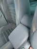 Alfa Romeo Giulietta 2.0 JTDM Veloce TCT - 14