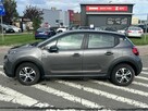 Citroen C3 1.2 2020r 22 000 KM - 2