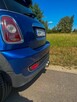 Mini Cooper S R56 1.6t 174KM - 3