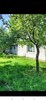 Sprzedam dom z ziemią Sławęcin gm.Choszczno - 8