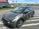 Citroen C3 1.2 2020r 22 000 KM - 9