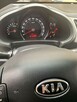Witam na sprzedaż Kia Sportage 2.0 benzyna 163 km - 8