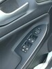 Alfa Romeo Giulietta 2.0 JTDM Veloce TCT - 10