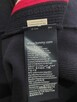 Sweter damski - 3