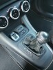 Alfa Romeo Giulietta 2.0 JTDM Veloce TCT - 12