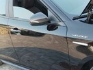 Alfa Romeo Giulietta 2.0 JTDM Veloce TCT - 9
