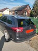 Citroen C5 Kombi 2013 rok Zadbany - 8