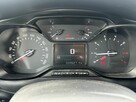 Citroen C3 1.2 2020r 22 000 KM - 16