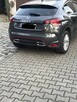 Sprzedam Citroen DS4/2014 - 3