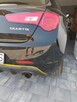 Alfa Romeo Giulietta 2.0 JTDM Veloce TCT - 11