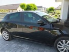 Alfa Romeo Giulietta 2.0 JTDM Veloce TCT - 3