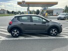 Citroen C3 1.2 2020r 22 000 KM - 7