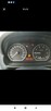 BWM 1 czarne 1.6 benzyna sprzedam 2006 rok - 7
