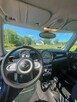 Mini Cooper S R56 1.6t 174KM - 6