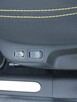 Alfa Romeo Giulietta 2.0 JTDM Veloce TCT - 15