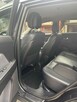 Witam na sprzedaż Kia Sportage 2.0 benzyna 163 km - 9