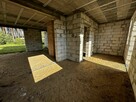 Sprzedam dom z garażem przy lesie Nowa Tuchorza k/ Wolsztyn - 11