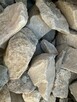 Kamień do gabionu Brązowy IMPRESTONE Warszawa - 5