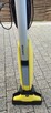 Mop elektryczny Karcher - 2