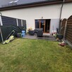 Dom w Baninie - 7