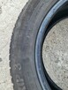 Opona SEMPERIT 225/55 R 17 CAŁOROCZNA używana b.dobry stan - 16